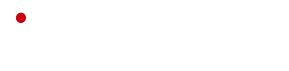 北京伟华海洋资源开发有限公司
